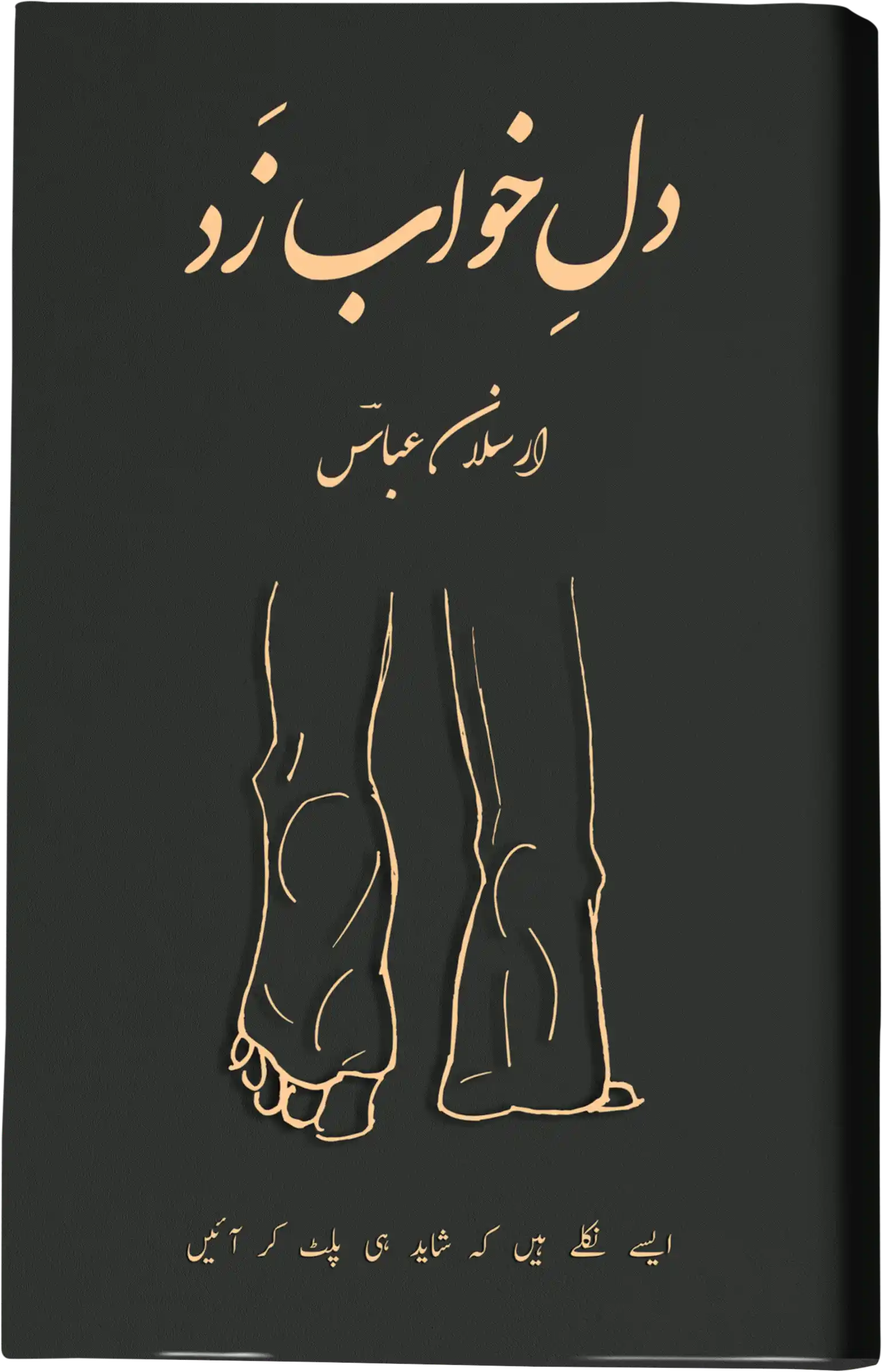 Dil-e-Khwabzad